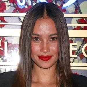 kelsey merritt age|Meet Kelsey Merritt, the 22